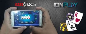 download idnplay poker